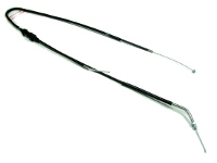 Vaijeri kaasu DRD Pro 06-> NOVASCOOT